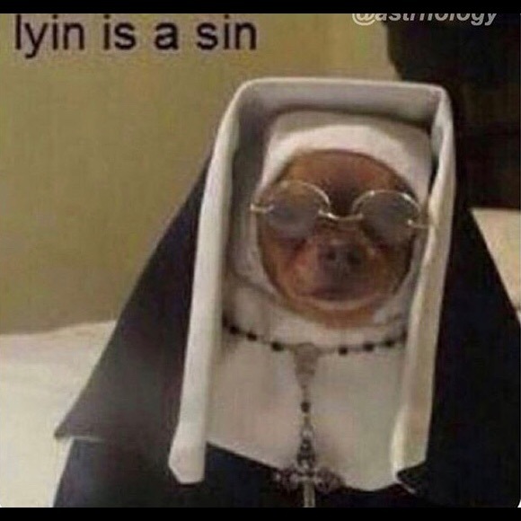 Meet your Posher, Randy - Picture 1 of 1